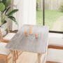 Selbstklebende Möbelaufkleber PVC Holzoptik 90x500 cm von , Dekorative Vinyls - Ref: Foro24-3206476, Preis: 54,57 €, Rabatt: %