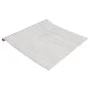Pegatinas de mueble autoadhesivas PVC aspecto madera 90x500 cm de , Vinilos decorativos - Ref: Foro24-3206474, Precio: 56,39 ...