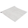 Selbstklebende Möbelaufkleber PVC Holzoptik 90x500 cm von , Dekorative Vinyls - Ref: Foro24-3206474, Preis: 58,36 €, Rabatt: %