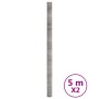 Selbstklebende Möbelaufkleber PVC Holzoptik 90x500 cm von , Dekorative Vinyls - Ref: Foro24-3206476, Preis: 54,57 €, Rabatt: %