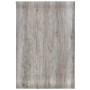 Selbstklebende Möbelaufkleber PVC Holzoptik 90x500 cm von , Dekorative Vinyls - Ref: Foro24-3206476, Preis: 54,57 €, Rabatt: %