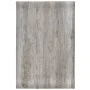 Self-adhesive furniture stickers PVC wood look 90x500 cm by , Decorative vinyls - Ref: Foro24-3206476, Price: 54,57 €, Discou...