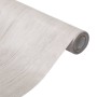 Selbstklebende Möbelaufkleber PVC Holzoptik 90x500 cm von , Dekorative Vinyls - Ref: Foro24-3206474, Preis: 58,36 €, Rabatt: %