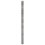 Selbstklebende Möbelaufkleber PVC Holzoptik 90x500 cm von , Dekorative Vinyls - Ref: Foro24-3206476, Preis: 54,57 €, Rabatt: %