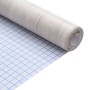Selbstklebende Möbelaufkleber PVC Holzoptik 90x500 cm von , Dekorative Vinyls - Ref: Foro24-3206474, Preis: 58,36 €, Rabatt: %