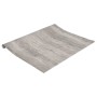 Selbstklebende Möbelaufkleber PVC Holzoptik 90x500 cm von , Dekorative Vinyls - Ref: Foro24-3206476, Preis: 54,57 €, Rabatt: %