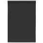 Selbstklebende Möbelaufkleber mattschwarzes PVC 90x500 cm von , Dekorative Vinyls - Ref: Foro24-3206483, Preis: 73,50 €, Raba...