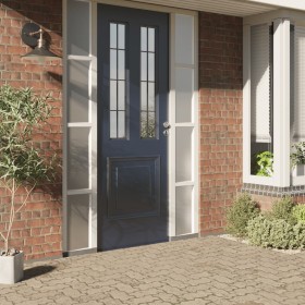 Frosted white PVC window panel by , window films - Ref: Foro24-3206462, Price: 76,67 €, Discount: %