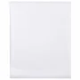 Frosted white PVC window panel by , window films - Ref: Foro24-3206462, Price: 74,56 €, Discount: %