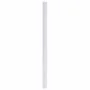 Frosted white PVC window panel by , window films - Ref: Foro24-3206462, Price: 74,56 €, Discount: %