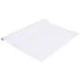 Frosted white PVC window panel by , window films - Ref: Foro24-3206462, Price: 74,56 €, Discount: %