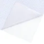Frosted white PVC window panel by , window films - Ref: Foro24-3206462, Price: 74,56 €, Discount: %