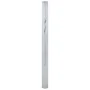 Static solar film silver reflective effect 45x2000 cm by , window films - Ref: Foro24-155861, Price: 23,43 €, Discount: %