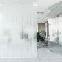 Bamboo Pattern PVC Frosted Window Film 90x500cm by , window films - Ref: Foro24-155840, Price: 14,80 €, Discount: %