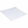 Lámina de ventana esmerilada patrón de bambú PVC 90x500 cm de , Láminas para ventana - Ref: Foro24-155840, Precio: 14,80 €, D...
