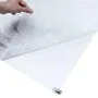 Bamboo Pattern PVC Frosted Window Film 90x500cm by , window films - Ref: Foro24-155840, Price: 14,80 €, Discount: %
