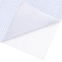 Pegatinas de mueble autoadhesivas PVC blanco mate 90x500 cm de , Vinilos decorativos - Ref: Foro24-3206481, Precio: 73,50 €, ...