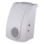 WEITECH Ultrasonic bug repellent 60 m² by WEITECH, Animal repellents - Ref: Foro24-428438, Price: 33,73 €, Discount: %