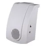 WEITECH Ultrasonic bug repellent 60 m² by WEITECH, Animal repellents - Ref: Foro24-428438, Price: 33,73 €, Discount: %