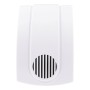 WEITECH Ultrasonic bug repellent 60 m² by WEITECH, Animal repellents - Ref: Foro24-428438, Price: 33,73 €, Discount: %