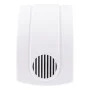 WEITECH Ultrasonic bug repellent 60 m² by WEITECH, Animal repellents - Ref: Foro24-428438, Price: 33,73 €, Discount: %
