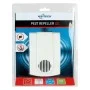 WEITECH Ultrasonic bug repellent 60 m² by WEITECH, Animal repellents - Ref: Foro24-428438, Price: 33,73 €, Discount: %