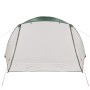 Tent with porch 4 people waterproof green by , tents - Ref: Foro24-94415, Price: 96,87 €, Discount: %