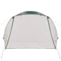 Zelt mit Veranda für 4 Personen, wasserdicht, grün von , Zelte - Ref: Foro24-94415, Preis: 105,57 €, Rabatt: %