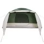 Zelt mit Veranda für 4 Personen, wasserdicht, grün von , Zelte - Ref: Foro24-94415, Preis: 105,57 €, Rabatt: %