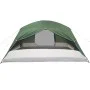 Zelt mit Veranda für 4 Personen, wasserdicht, grün von , Zelte - Ref: Foro24-94415, Preis: 105,57 €, Rabatt: %