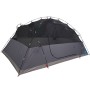 Crossvent Familienzelt für 8 Personen wasserdicht blau von , Zelte - Ref: Foro24-94422, Preis: 159,87 €, Rabatt: %