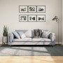 Grüner moderner Langflorteppich 160x230 cm von , Teppiche - Ref: Foro24-375303, Preis: 62,33 €, Rabatt: %