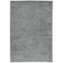 Grüner moderner Langflorteppich 160x230 cm von , Teppiche - Ref: Foro24-375303, Preis: 62,33 €, Rabatt: %