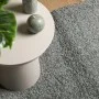 Grüner moderner Langflorteppich 160x230 cm von , Teppiche - Ref: Foro24-375303, Preis: 61,61 €, Rabatt: %