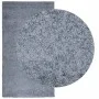 PAMPLONA moderner Langflor-Shaggy-Teppich Blau 80x150 cm von , Teppiche - Ref: Foro24-375317, Preis: 28,65 €, Rabatt: %