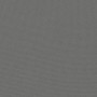 Cojines para exteriores 2 unidades 45x45 cm gris de , Cojines - Ref: Foro24-132302, Precio: 24,82 €, Descuento: %
