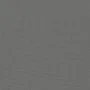 Cojines para exteriores 2 unidades 45x45 cm gris de , Cojines - Ref: Foro24-132302, Precio: 28,71 €, Descuento: %