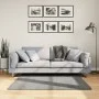 PAMPLONA moderner Langflor-Shaggy-Teppich grün 120x120 cm von , Teppiche - Ref: Foro24-375299, Preis: 29,26 €, Rabatt: %