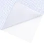 Frosted transparent gray PVC window sheets by , window films - Ref: Foro24-3206457, Price: 95,54 €, Discount: %