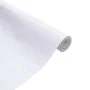Frosted transparent gray PVC window sheets by , window films - Ref: Foro24-3206457, Price: 95,54 €, Discount: %
