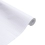 Mattierte, transparente, graue PVC-Fensterfolien von , Fensterfolien - Ref: Foro24-3206457, Preis: 110,26 €, Rabatt: %