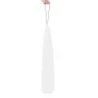 Children's tipi tent and white peach skin bag 120x120x150cm by , Play tents and tunnels - Ref: Foro24-80271, Price: 40,21 €, ...