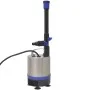 Fountain pump 50 W 1750 L/h by , Accessories for ponds and fountains - Ref: Foro24-142091, Price: 59,70 €, Discount: %