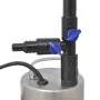 Fountain pump 50 W 1750 L/h by , Accessories for ponds and fountains - Ref: Foro24-142091, Price: 59,70 €, Discount: %