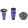 Fountain pump 50 W 1750 L/h by , Accessories for ponds and fountains - Ref: Foro24-142091, Price: 59,70 €, Discount: %