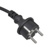 Bomba de fuente 50 W 1750 L/h de , Accesorios para estanques y fuentes - Ref: Foro24-142091, Precio: 60,89 €, Descuento: %