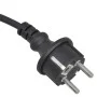 Fountain pump 50 W 1750 L/h by , Accessories for ponds and fountains - Ref: Foro24-142091, Price: 59,70 €, Discount: %