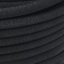 Manguera porosa para jardín caucho negro 16 mm 100 m by , Garden hoses - Ref: Foro24-155875, Price: 79,47 €, Discount: %