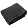 Car seat cover for dogs black 137x46x50 cm by , Dog products - Ref: Foro24-4005650, Price: 22,80 €, Discount: %