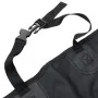 Car seat cover for dogs black 137x46x50 cm by , Dog products - Ref: Foro24-4005650, Price: 22,80 €, Discount: %